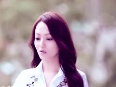 如何与摩羯座调情