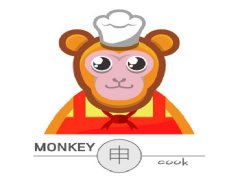 巳时出生的属猴人命运如何（9:00-11:00）