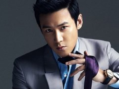 摩羯男受不了什么样的