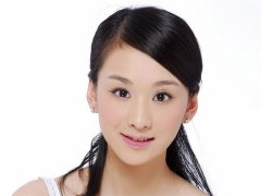 摩羯座最讨厌别人哪些