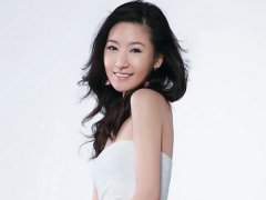 眼皮上有痣代表什么