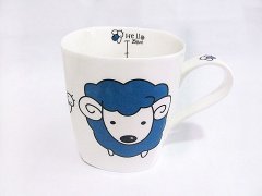 下一个羊年是哪一年
