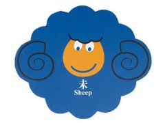 属羊2017年会参加多少婚宴