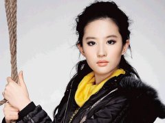 2017微信情侣网名一对