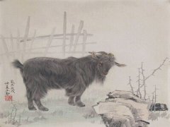 <b>2017年生肖羊在哪方面会不顺</b>