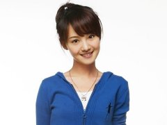 网络游戏名字大全内涵