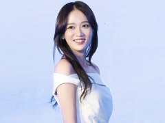 成熟有内涵的微信网名