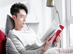属蛇男最想要什么样的婚姻