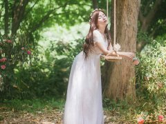 杨柳木命代表什么意思