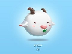 <b>属羊人2017年财运事业开运指南</b>