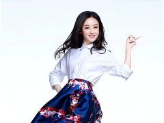 天秤座2017年财运如何