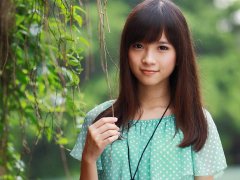 2017年新生儿取名大全