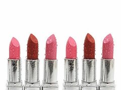 属羊女人使用什么口红颜色招桃花