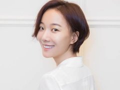 水瓶座如何看待一夜情