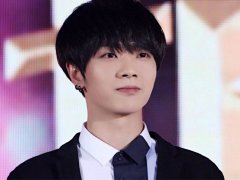 水瓶座2017学业运势如