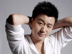 水瓶座适合哪些岗位