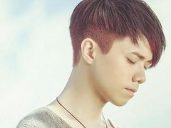 水瓶男女遇到心动的人