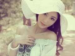 水瓶座男生如何面对前