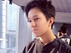 水瓶座做过最丢脸的事