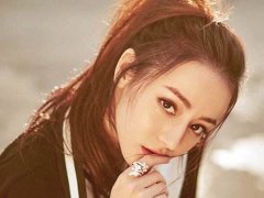 双子座男女的择偶标准