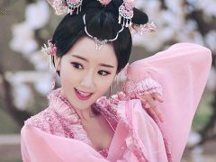 水瓶座男女的择偶标准