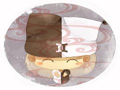 双子座为什么被黑 双