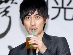双子座会面对哪些感情