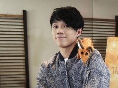 水瓶座会面对哪些感情