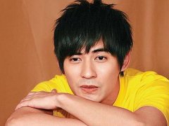双子座男生恋爱时需要