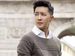 水瓶座男生恋爱时需要