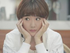 水瓶座女生恋爱时需要