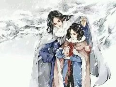 水瓶座在什么情况下会
