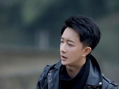 水瓶座男女变心时有哪