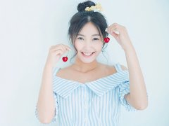 五行相配的婚姻