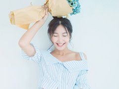 八字看婚姻幸福程度