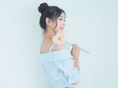 咸池桃花对人的影响