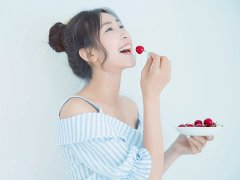 五行相生相克的关系