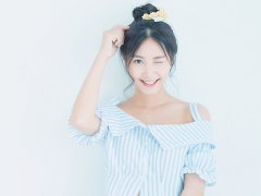 腾姓的来源