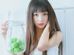 姓腾的明星有哪些