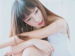 姓腾的历史名人有哪些