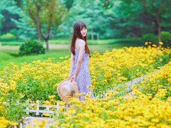 上等八字富贵女命的特征