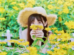 八字看流年婚姻运势