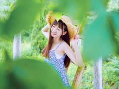 八字命宫表看一生财富
