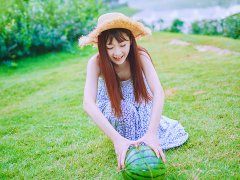 2018狗年宝宝起名测试