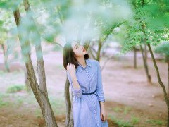 外号大全男生霸气的