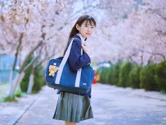 带有艾字的女孩名字大