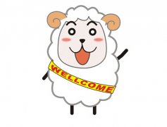 属羊人2018年幸运色 属羊今年适合什么颜色