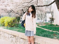 八字看女命红杏出墙