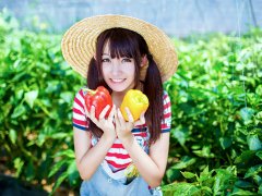 外号大全女生特别的