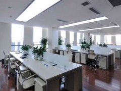 总经理办公室应该注意